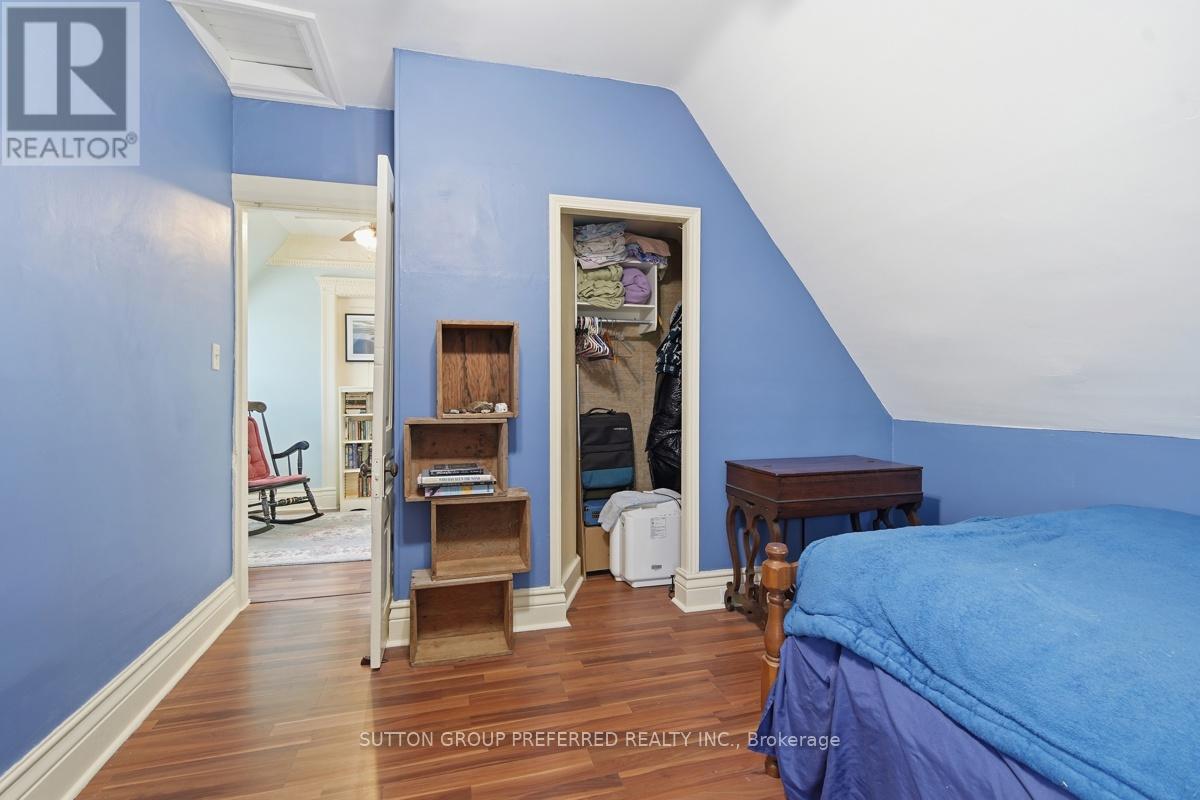 178 East Street, London East, Ontario  N5Z 2R8 - Photo 28 - X13678692