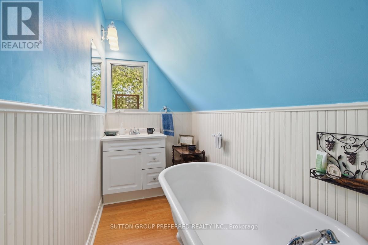 178 East Street, London East, Ontario  N5Z 2R8 - Photo 29 - X13678692