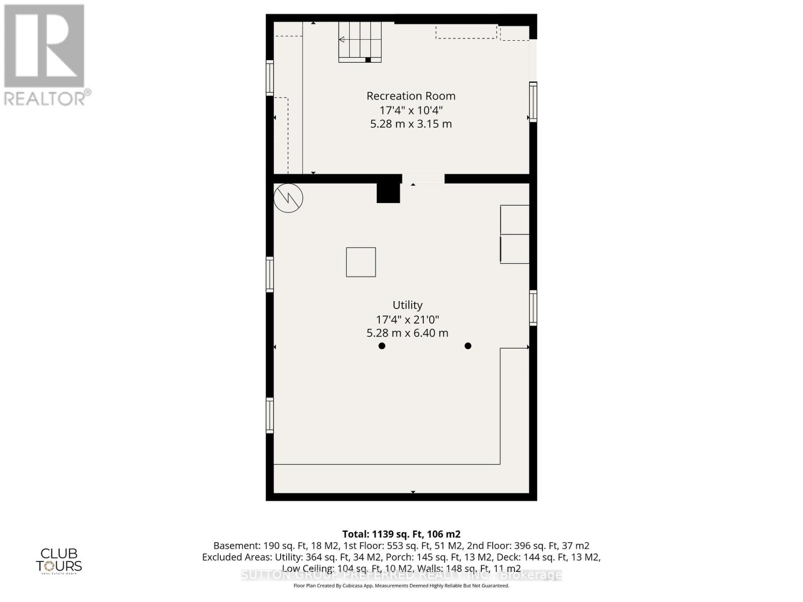 178 East Street, London East, Ontario  N5Z 2R8 - Photo 30 - X13678692