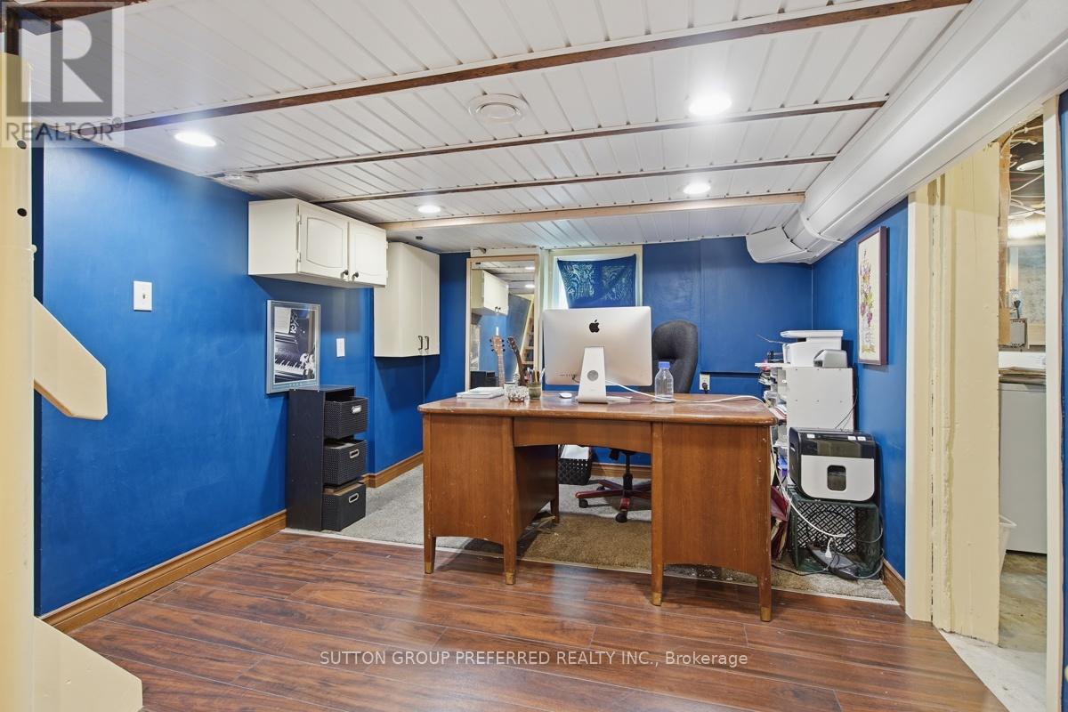 178 East Street, London East, Ontario  N5Z 2R8 - Photo 31 - X13678692