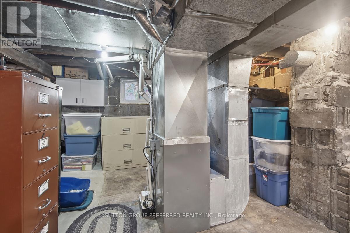 178 East Street, London East, Ontario  N5Z 2R8 - Photo 34 - X13678692