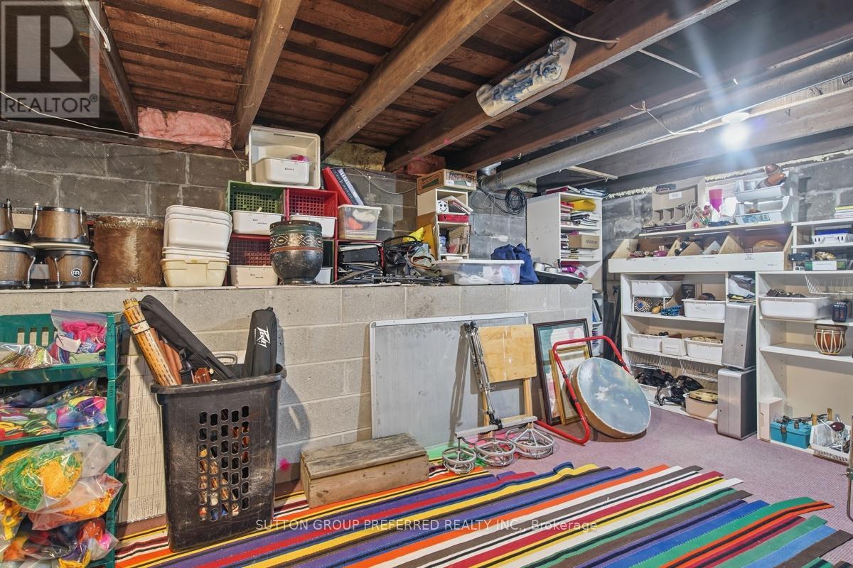 178 East Street, London East, Ontario  N5Z 2R8 - Photo 35 - X13678692