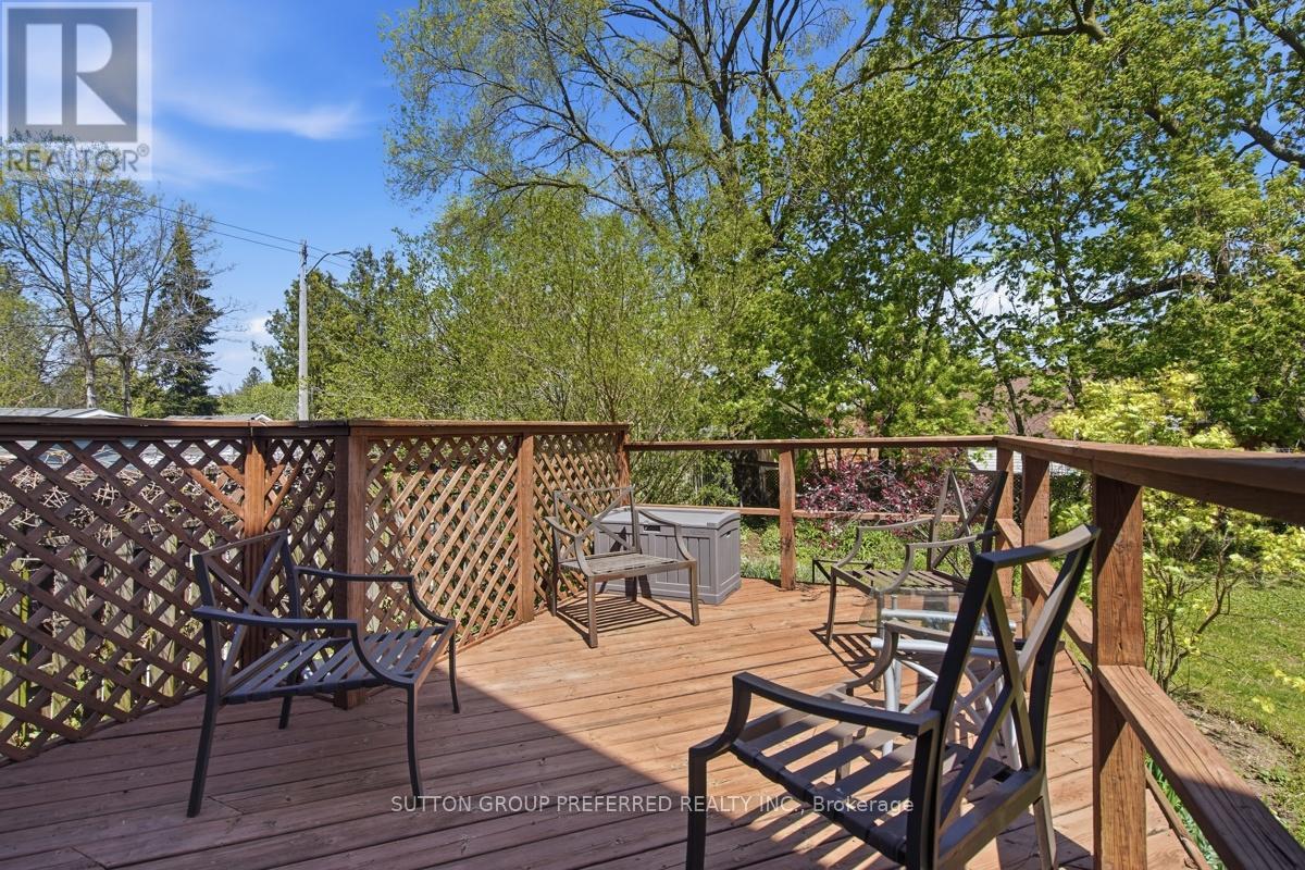 178 East Street, London East, Ontario  N5Z 2R8 - Photo 37 - X13678692
