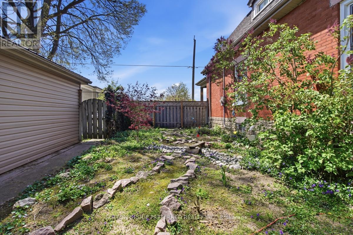 178 East Street, London East, Ontario  N5Z 2R8 - Photo 38 - X13678692