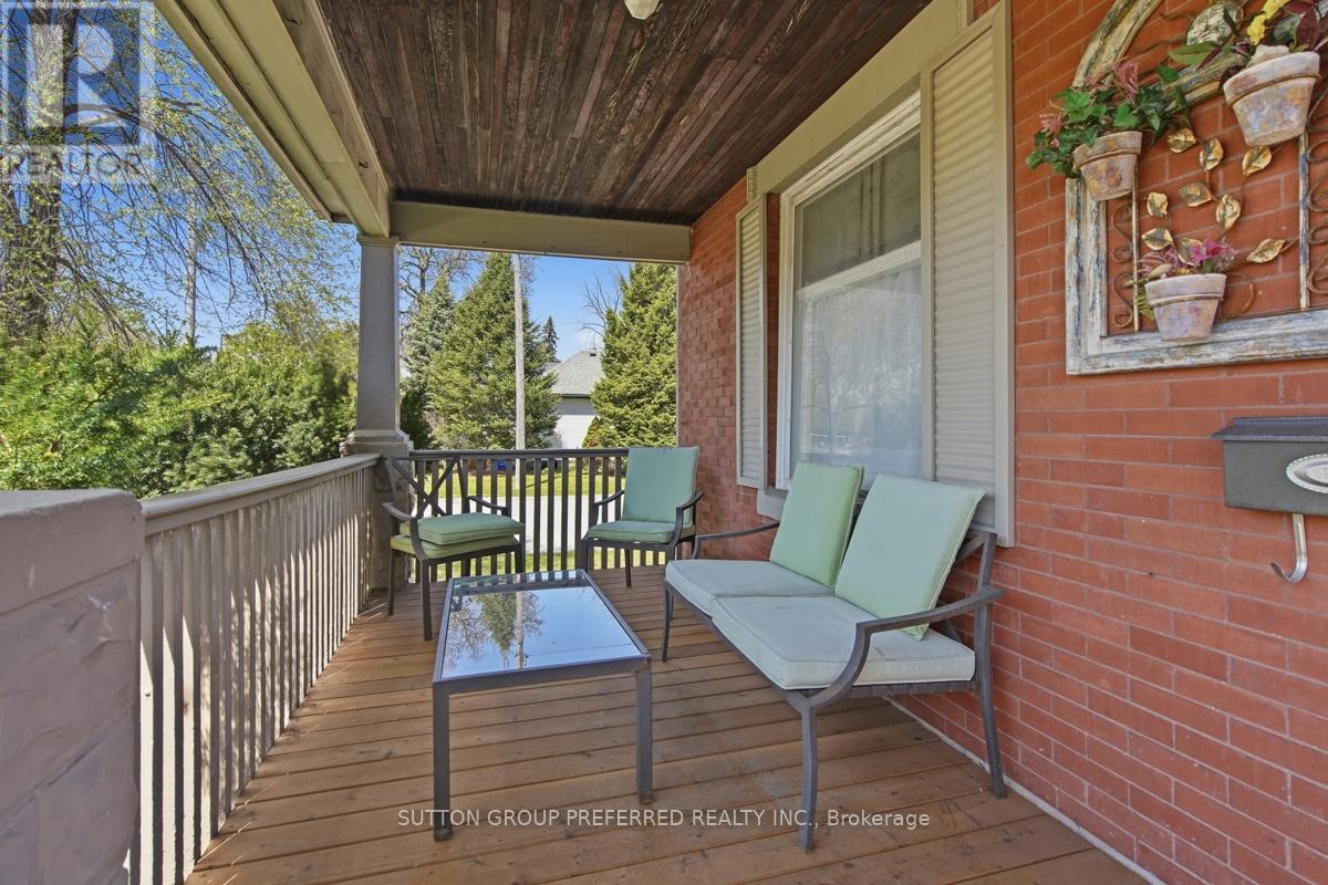 178 East Street, London East, Ontario  N5Z 2R8 - Photo 4 - X13678692