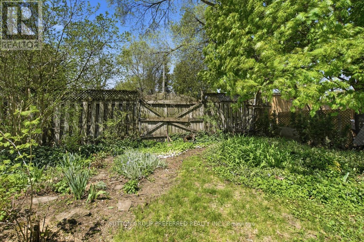 178 East Street, London East, Ontario  N5Z 2R8 - Photo 41 - X13678692