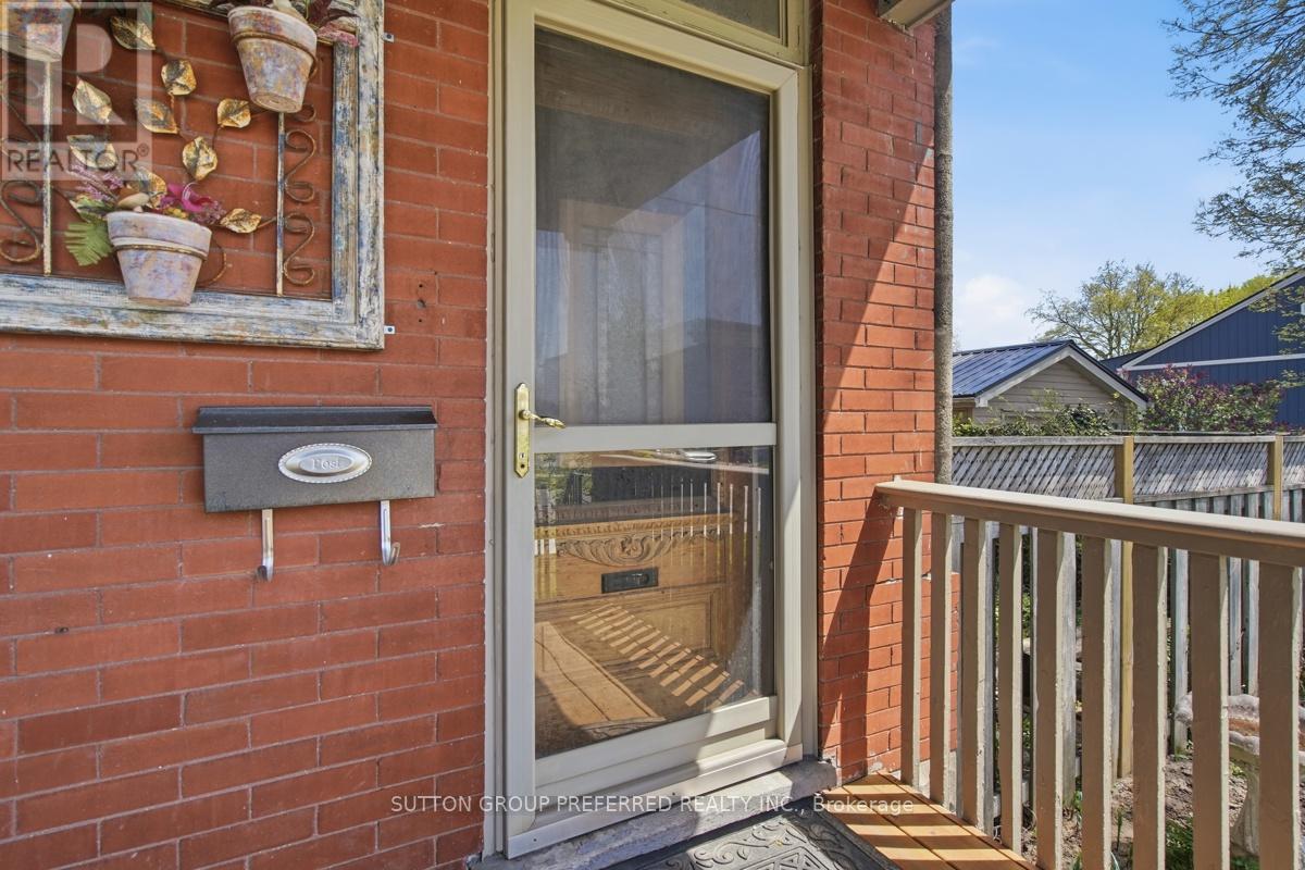 178 East Street, London East, Ontario  N5Z 2R8 - Photo 5 - X13678692