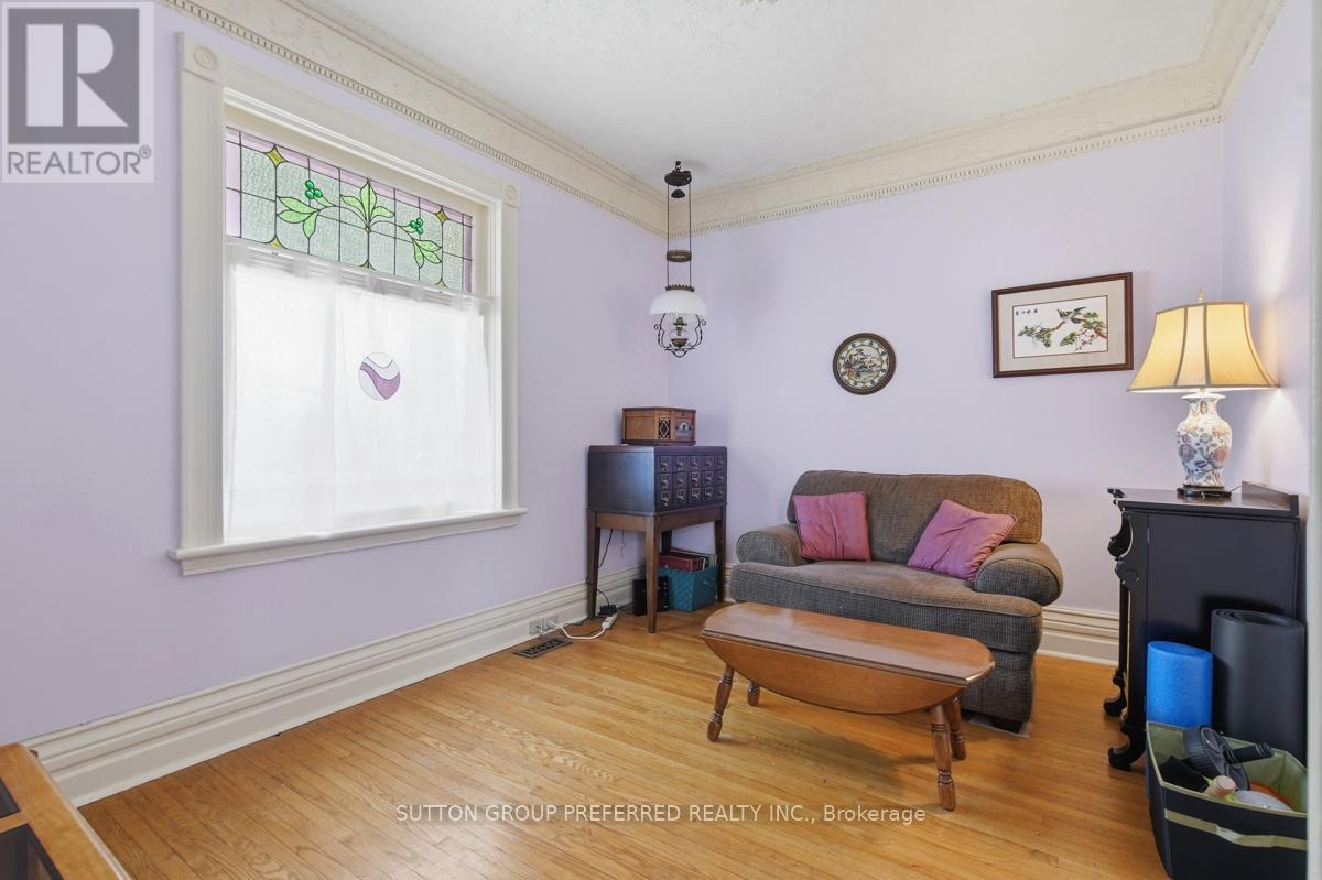 178 East Street, London East, Ontario  N5Z 2R8 - Photo 8 - X13678692