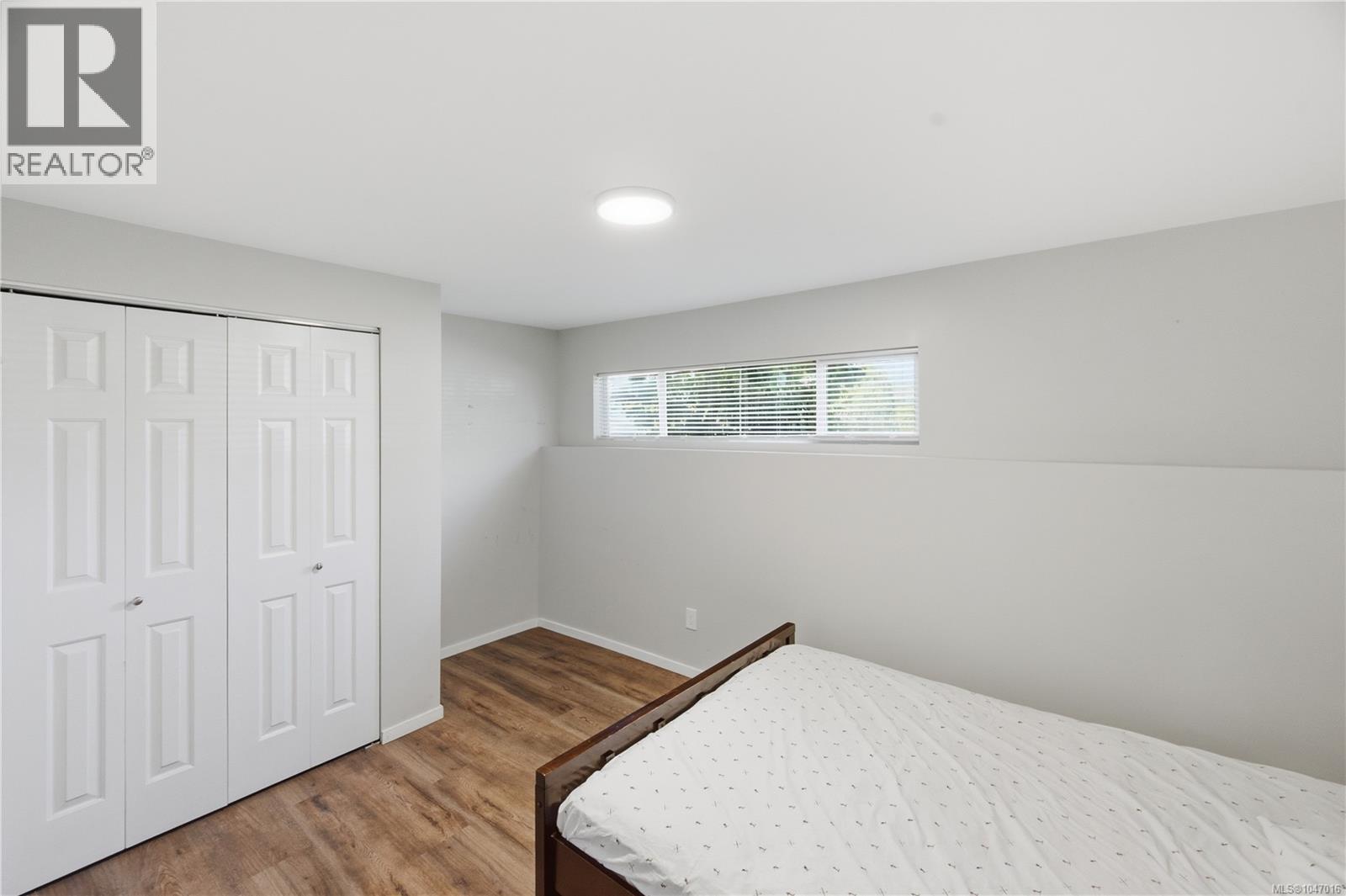 3971 Cedarwood St, Saanich, British Columbia  V8N 3N3 - Photo 29 - 1047016
