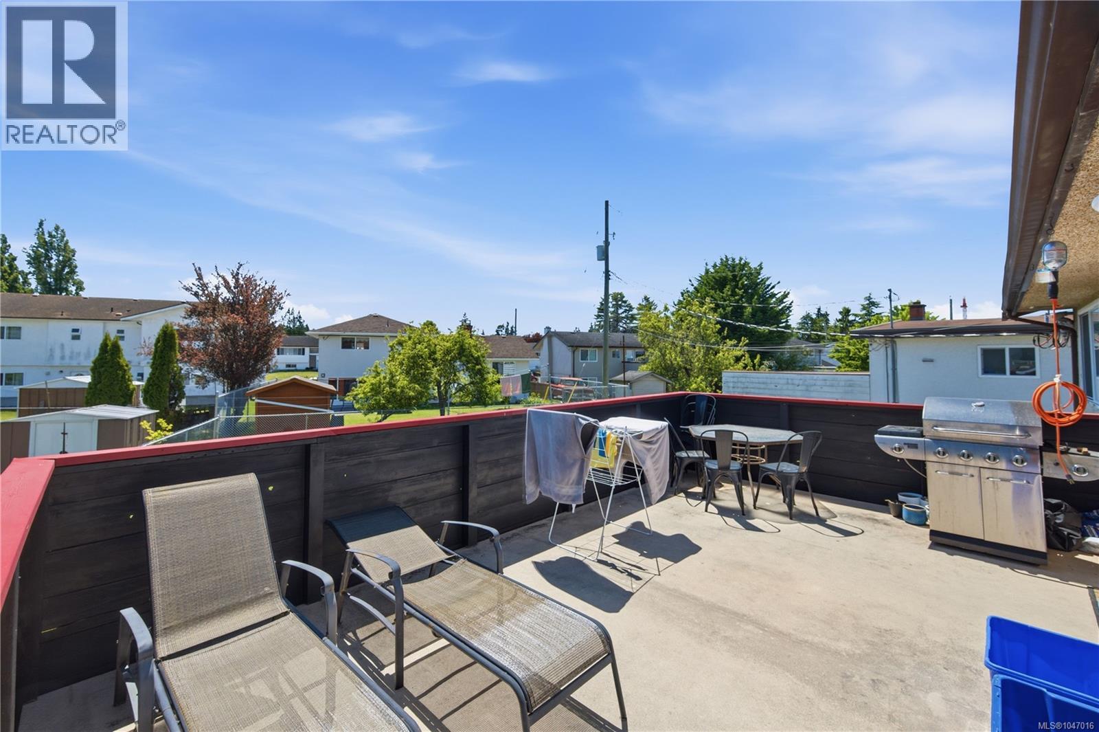 3971 Cedarwood St, Saanich, British Columbia  V8N 3N3 - Photo 43 - 1047016