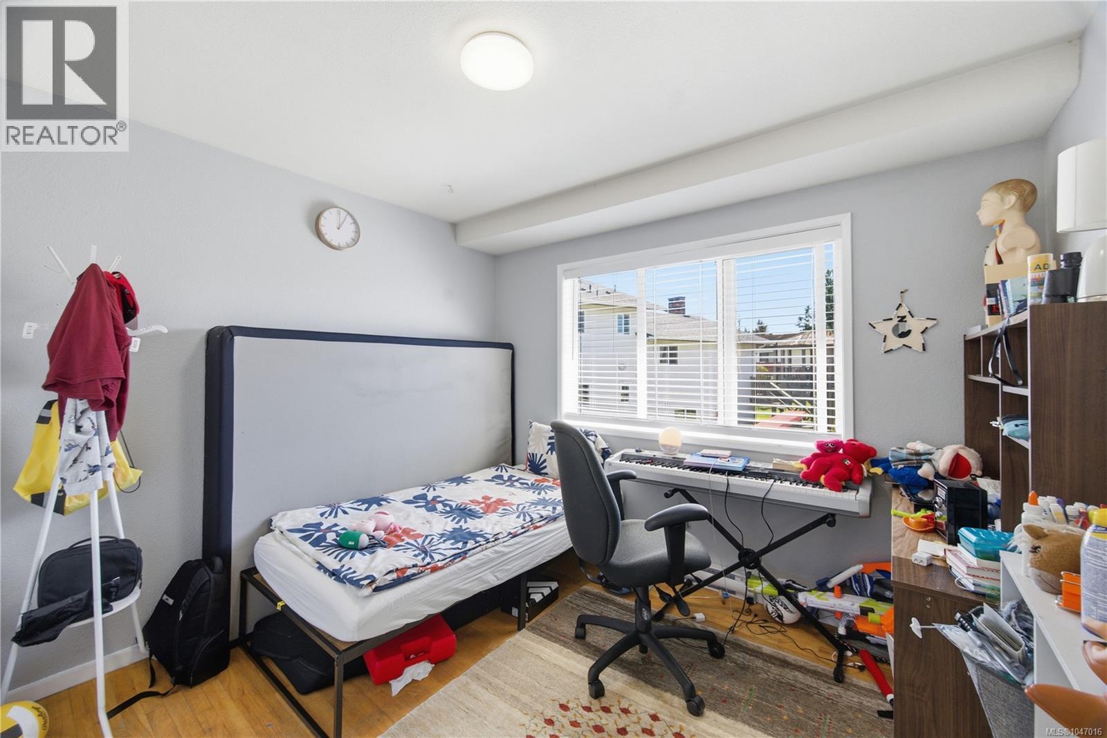 3971 Cedarwood St, Saanich, British Columbia  V8N 3N3 - Photo 27 - 1047016