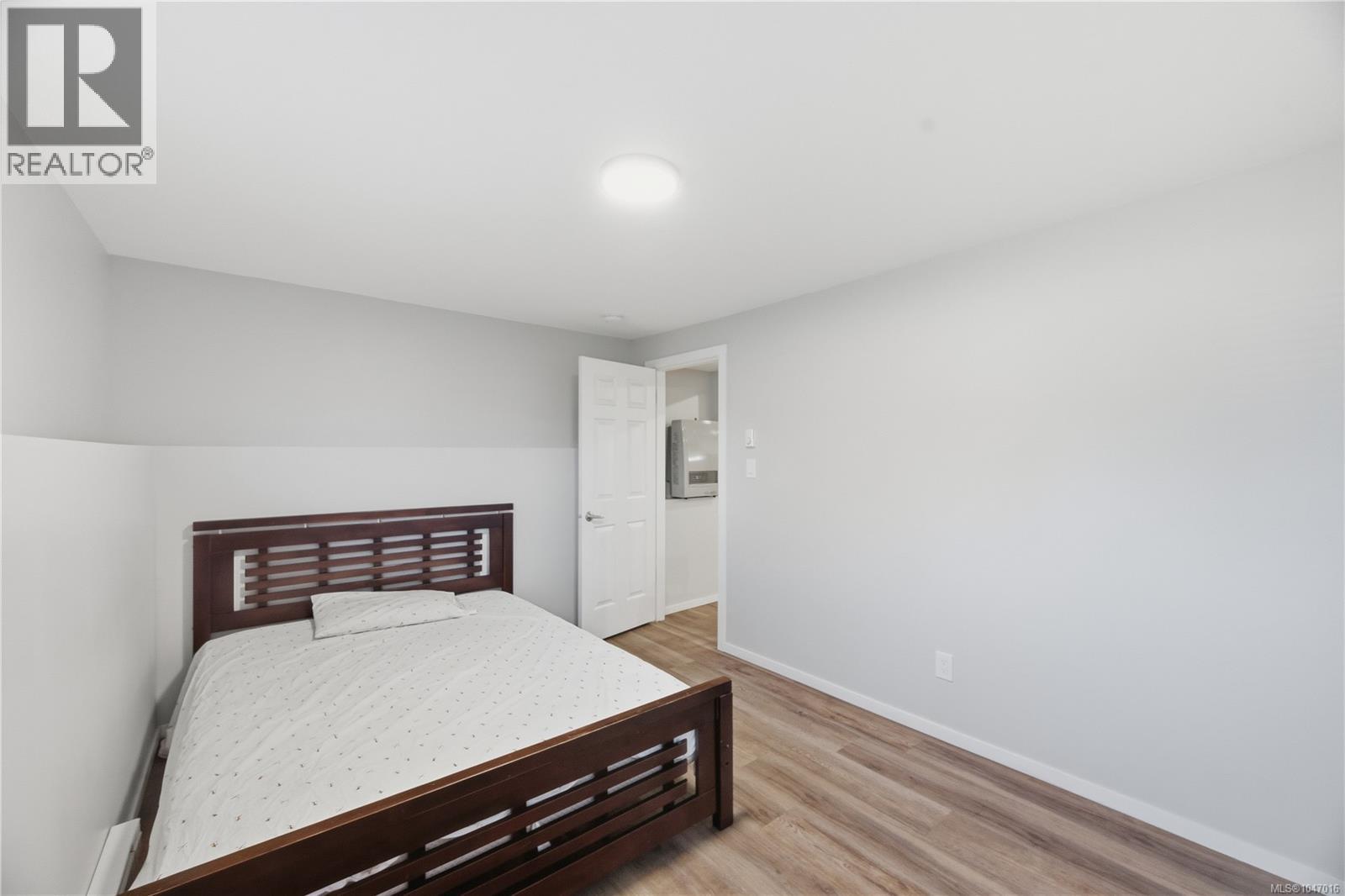 3971 Cedarwood St, Saanich, British Columbia  V8N 3N3 - Photo 31 - 1047016