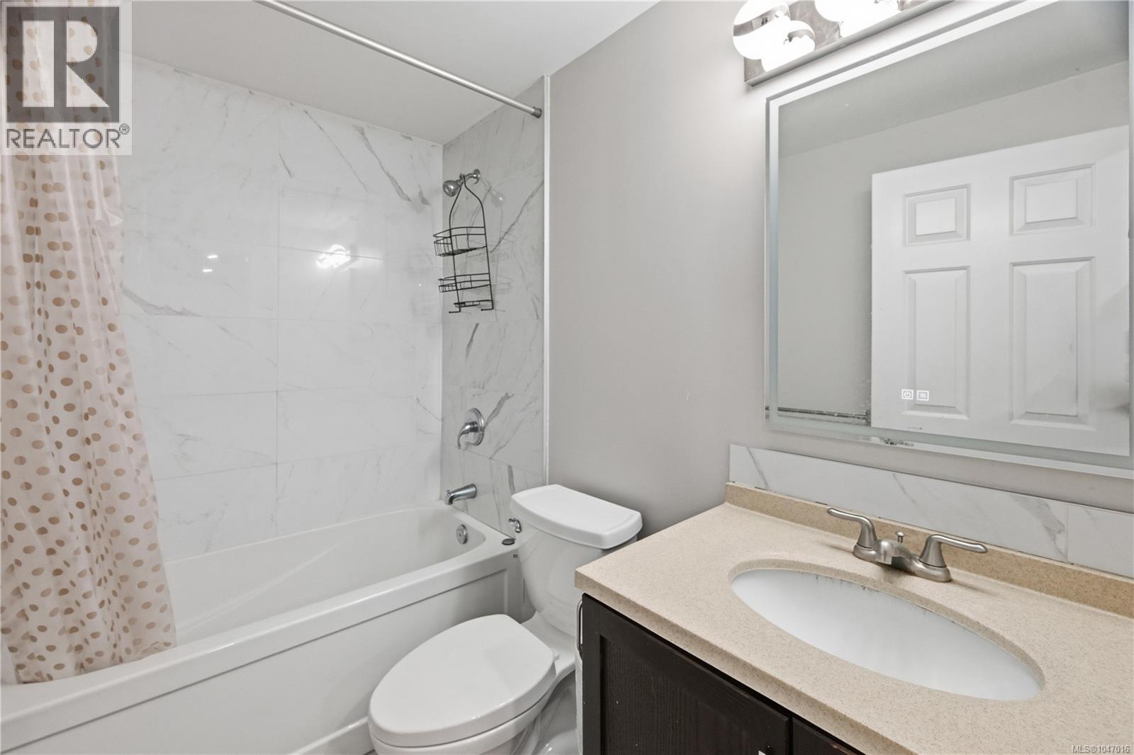 3971 Cedarwood St, Saanich, British Columbia  V8N 3N3 - Photo 35 - 1047016