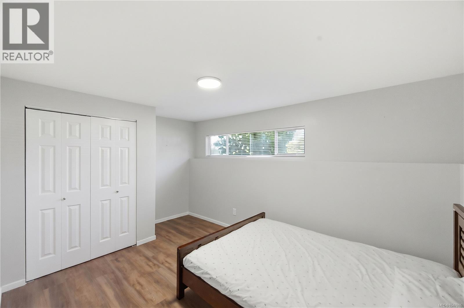 3971 Cedarwood St, Saanich, British Columbia  V8N 3N3 - Photo 30 - 1047016