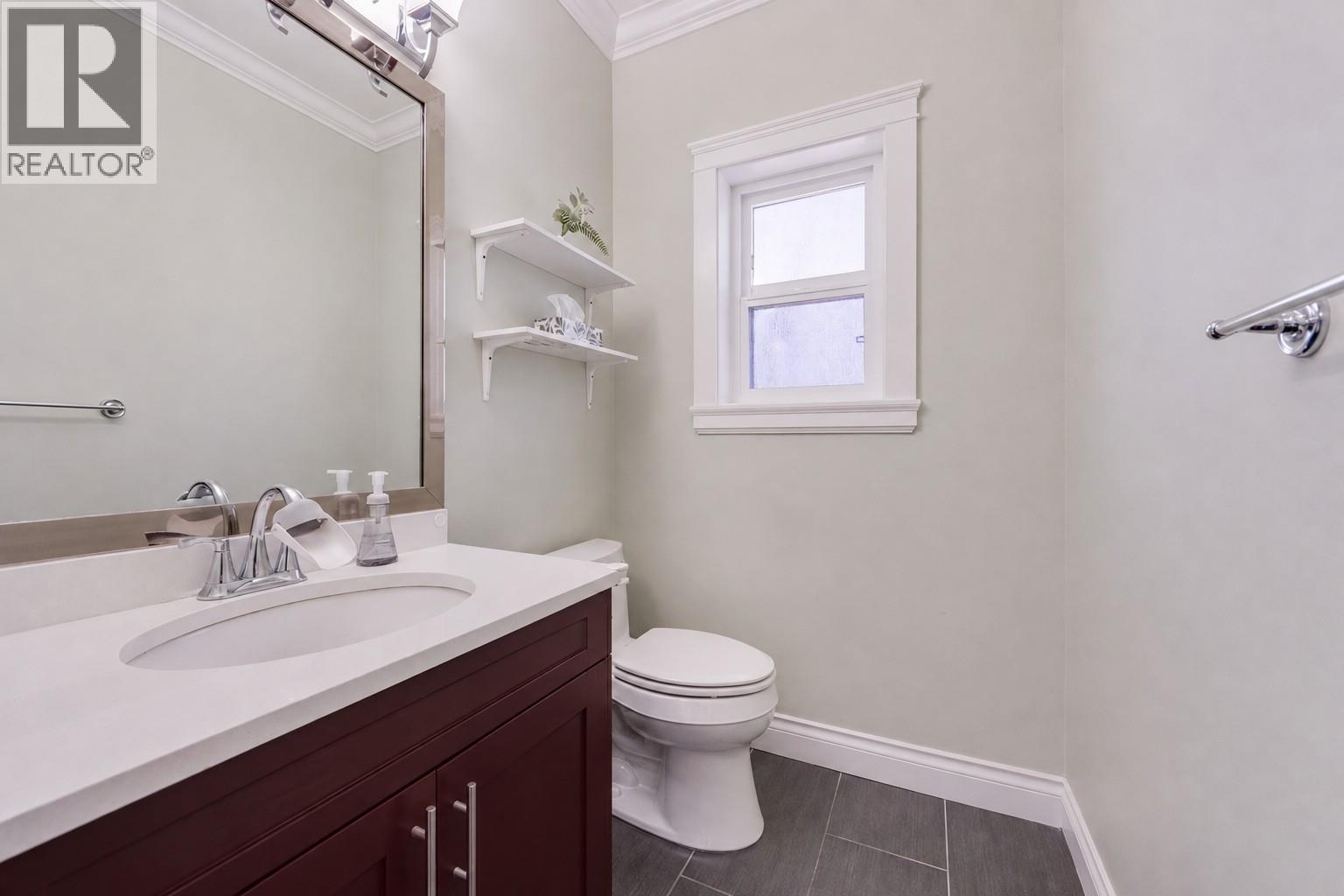 4848 Union Street, Burnaby, British Columbia  V5C 2Y6 - Photo 17 - R3155885