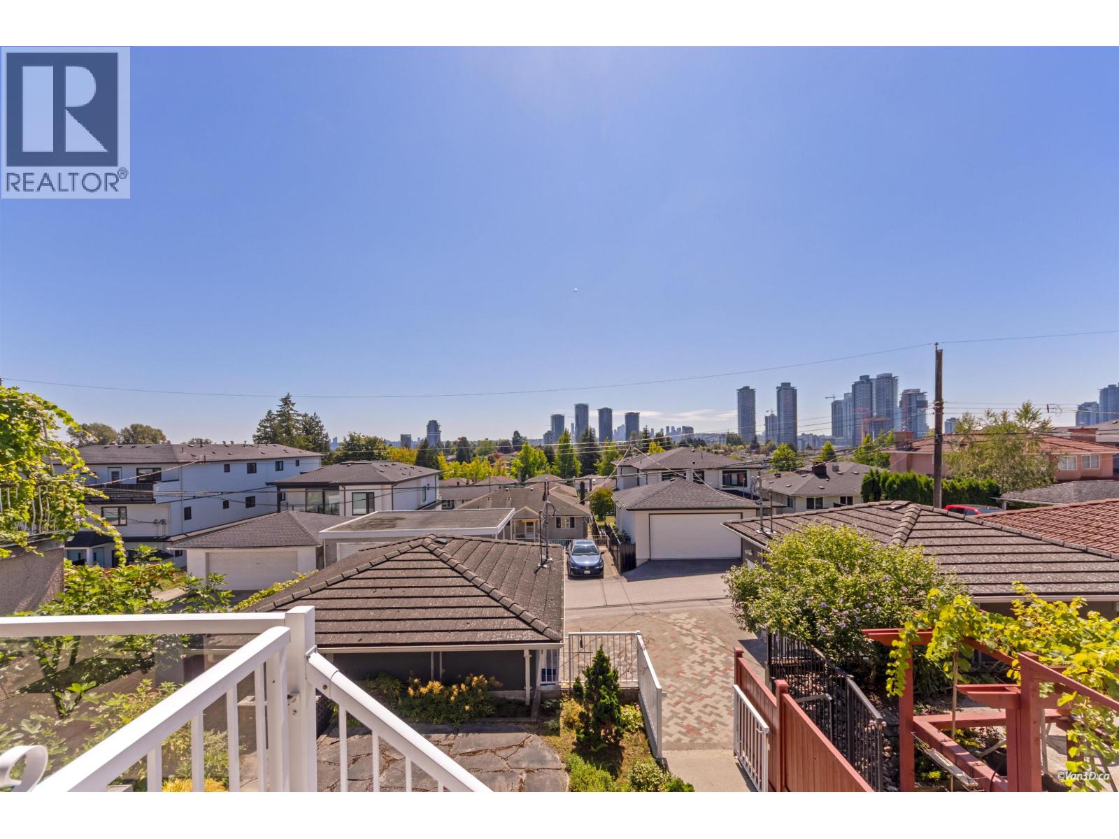 4848 Union Street, Burnaby, British Columbia  V5C 2Y6 - Photo 19 - R3155885