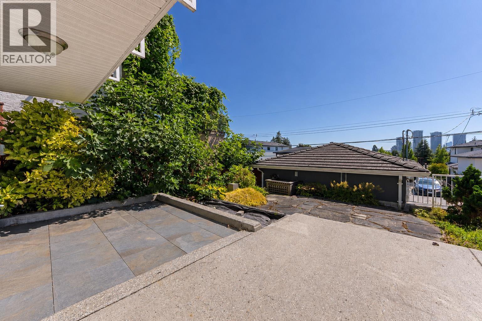 4848 Union Street, Burnaby, British Columbia  V5C 2Y6 - Photo 36 - R3155885