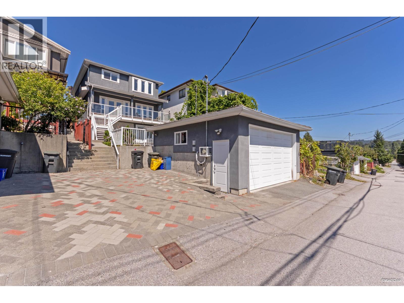 4848 Union Street, Burnaby, British Columbia  V5C 2Y6 - Photo 39 - R3155885