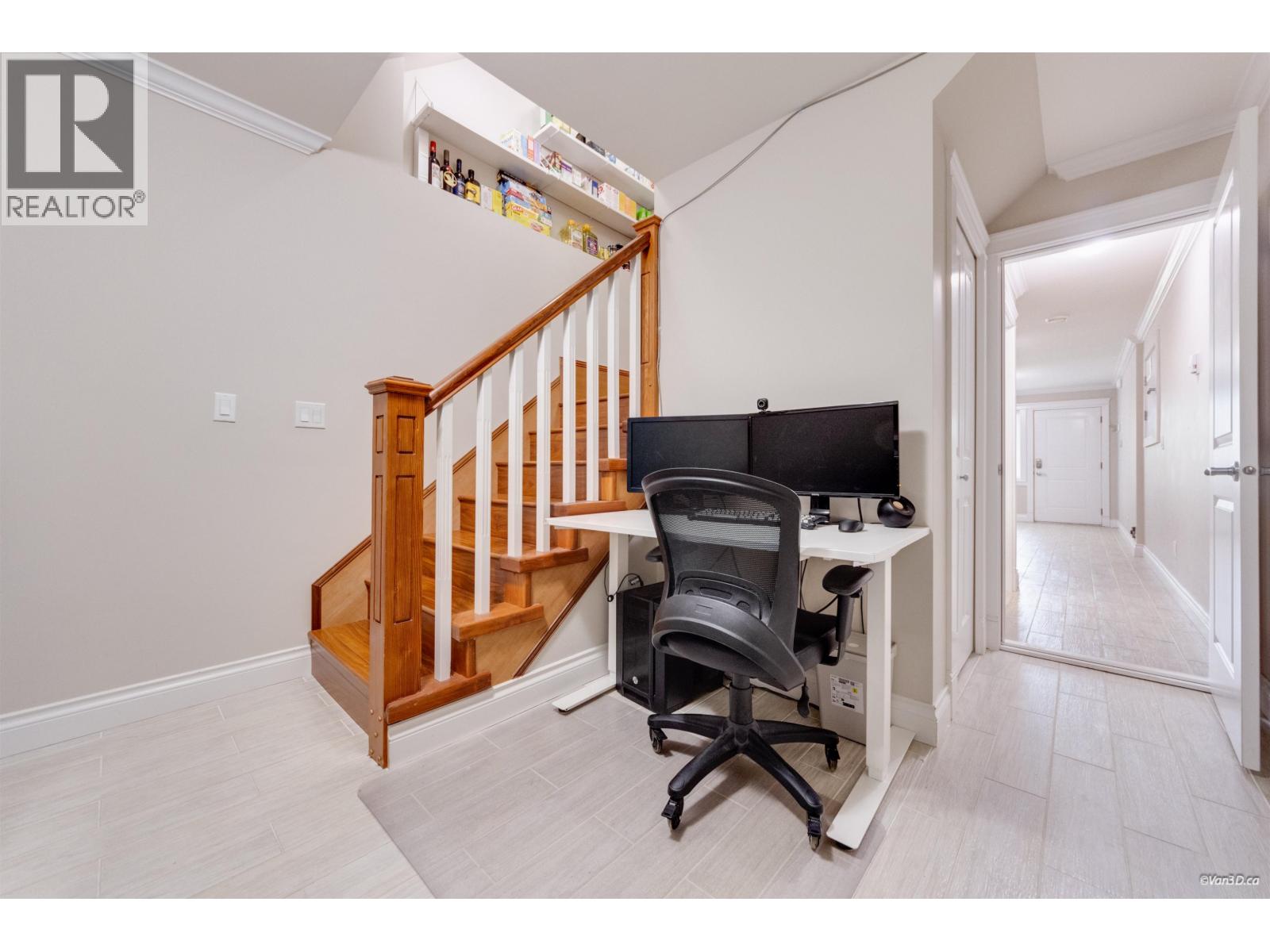 4848 Union Street, Burnaby, British Columbia  V5C 2Y6 - Photo 30 - R3155885