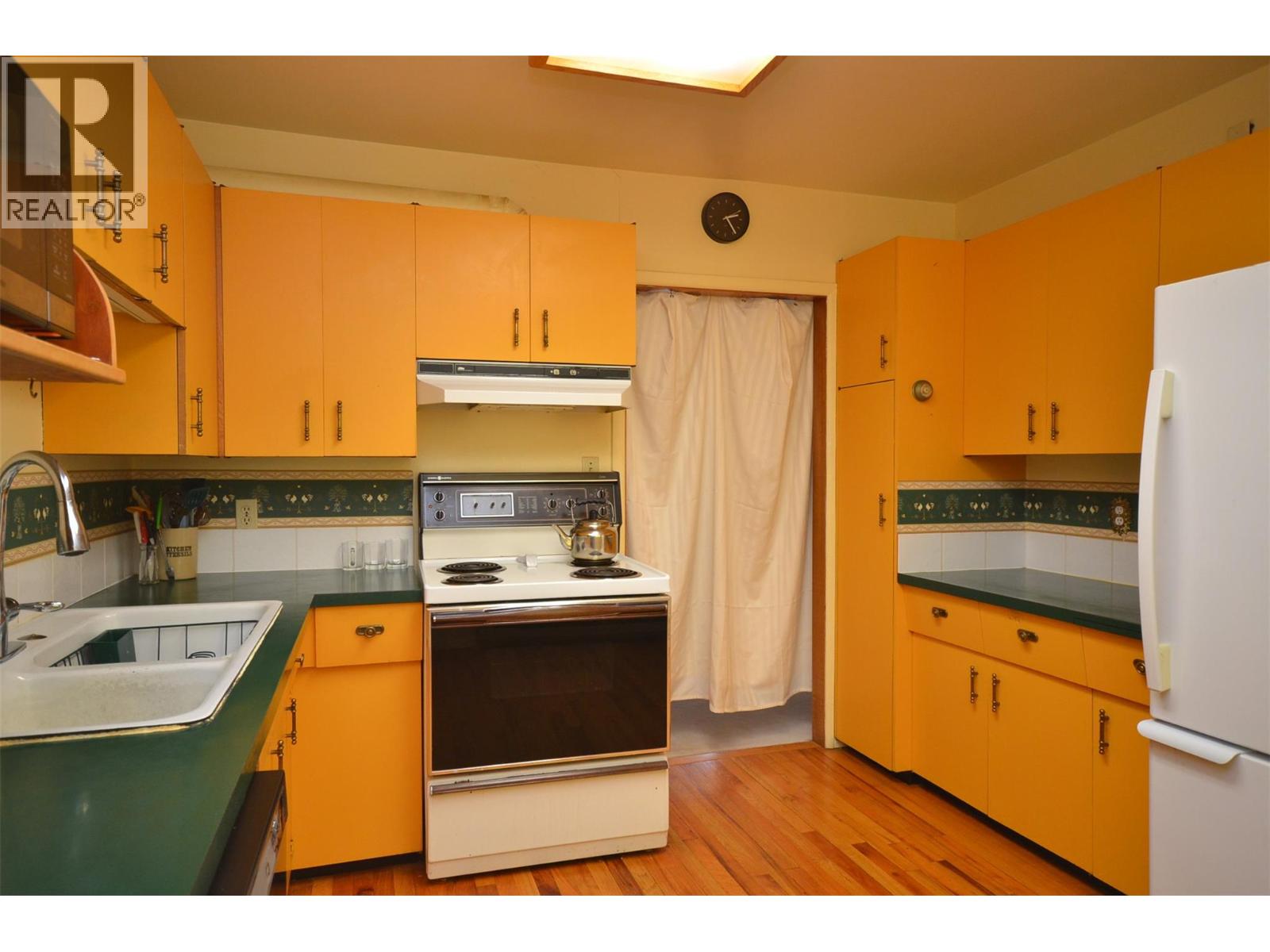 7609 Cunliffe Road, Coldstream, British Columbia  V1B 1T4 - Photo 25 - 10397577