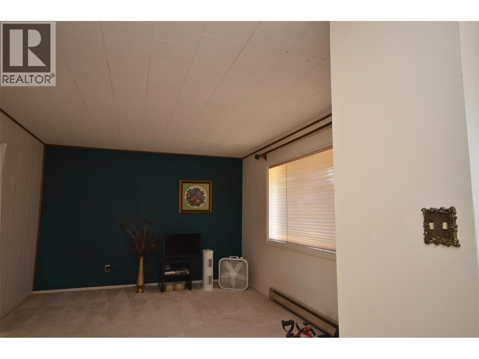 7609 Cunliffe Road, Coldstream, British Columbia  V1B 1T4 - Photo 30 - 10397577