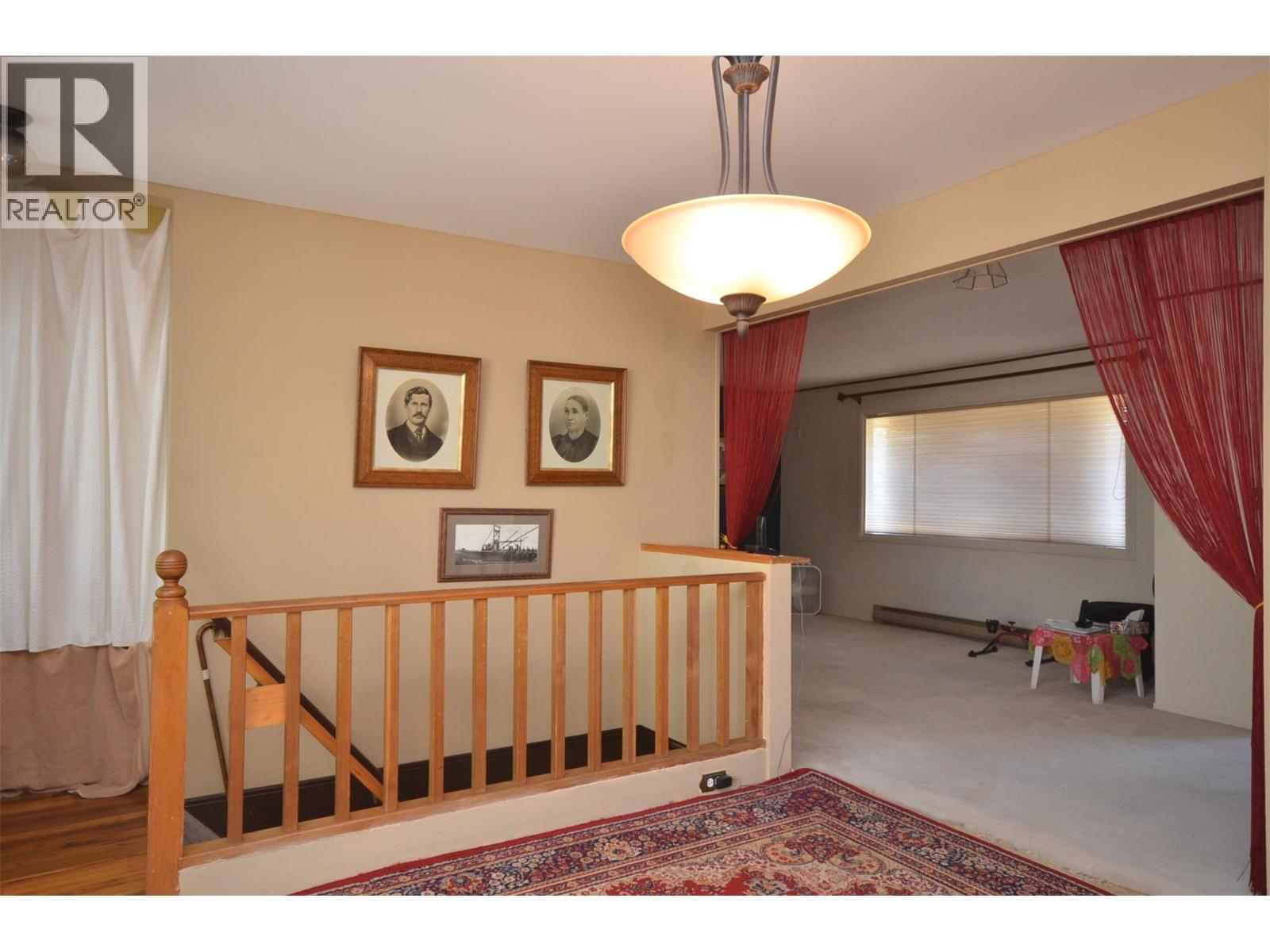 7609 Cunliffe Road, Coldstream, British Columbia  V1B 1T4 - Photo 41 - 10397577
