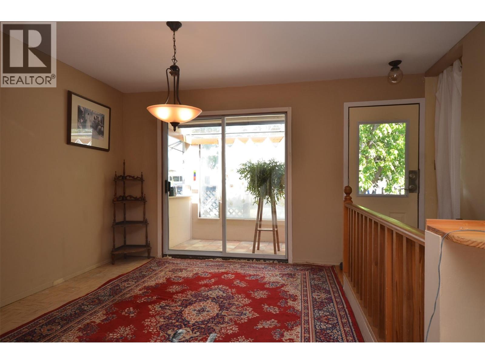 7609 Cunliffe Road, Coldstream, British Columbia  V1B 1T4 - Photo 37 - 10397577