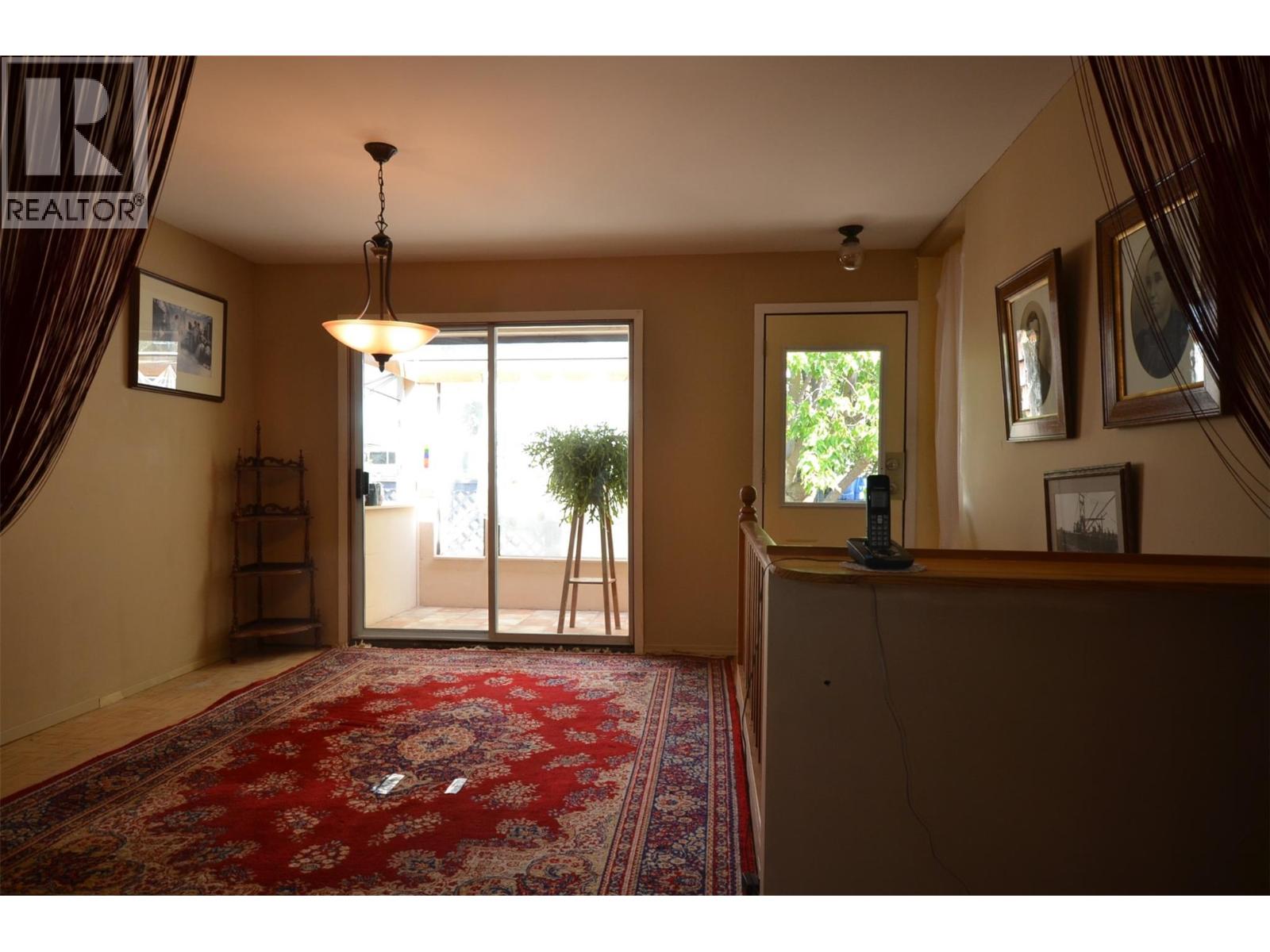 7609 Cunliffe Road, Coldstream, British Columbia  V1B 1T4 - Photo 38 - 10397577