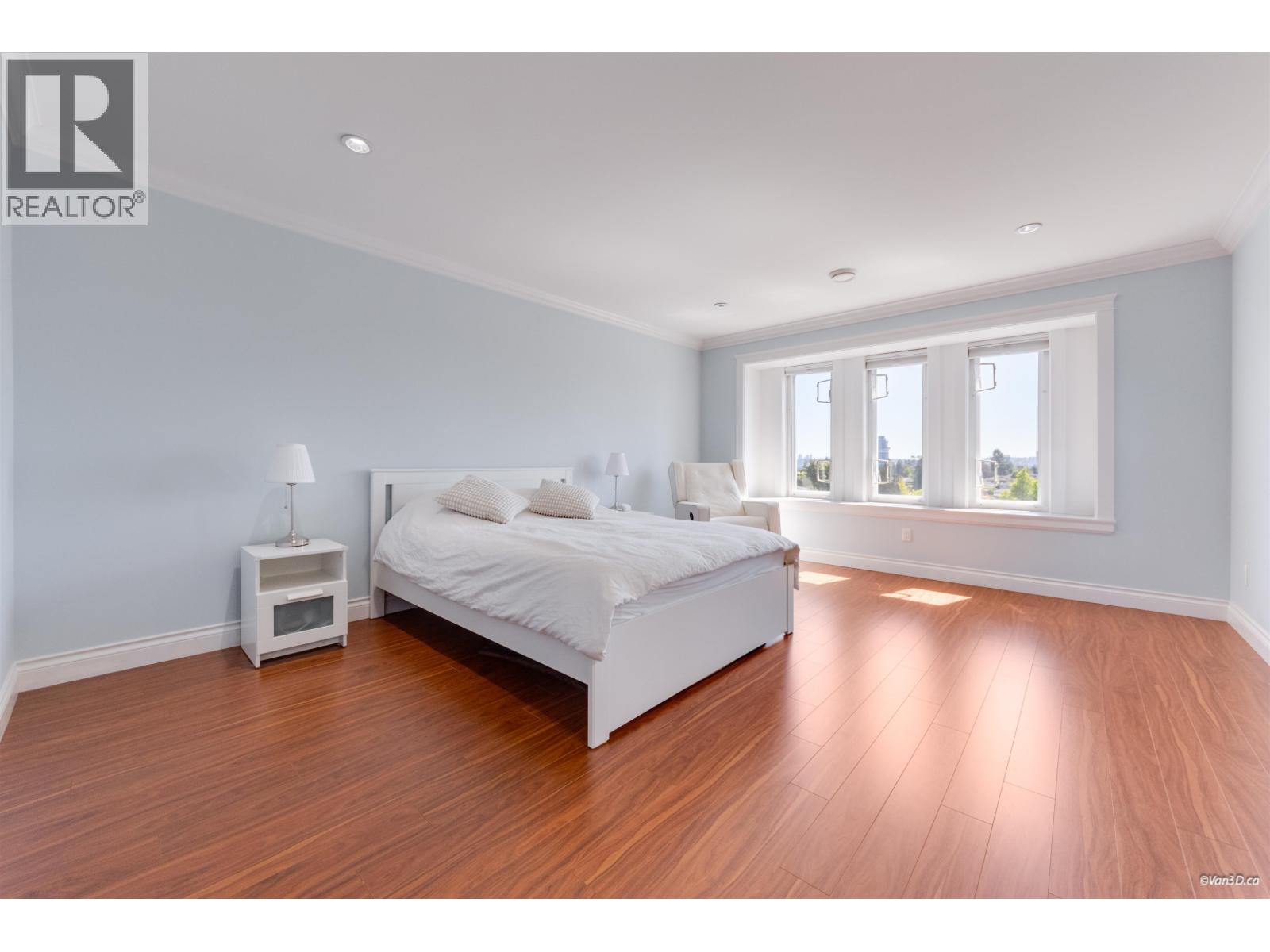 4848 Union Street, Burnaby, British Columbia  V5C 2Y6 - Photo 23 - R3155885