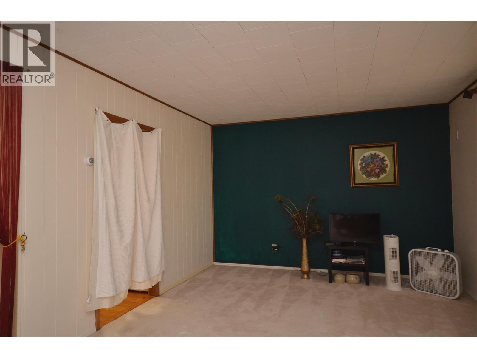 7609 Cunliffe Road, Coldstream, British Columbia  V1B 1T4 - Photo 29 - 10397577