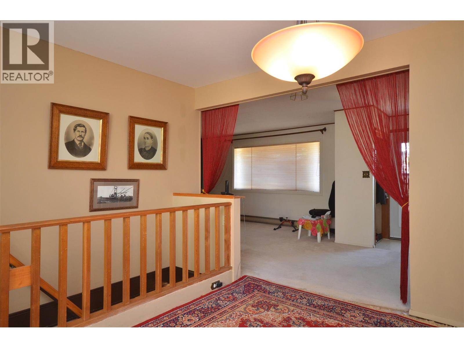 7609 Cunliffe Road, Coldstream, British Columbia  V1B 1T4 - Photo 42 - 10397577