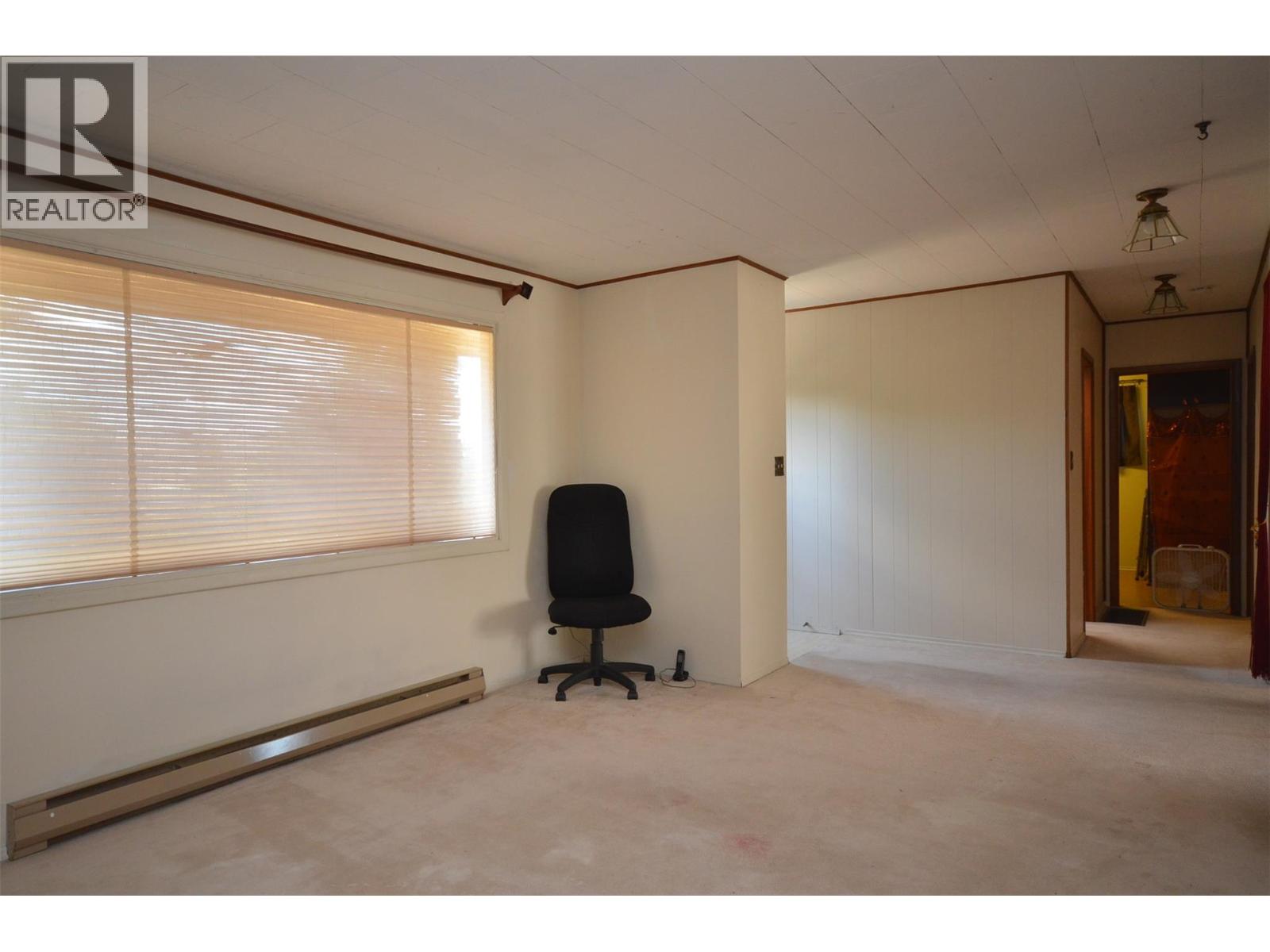 7609 Cunliffe Road, Coldstream, British Columbia  V1B 1T4 - Photo 49 - 10397577