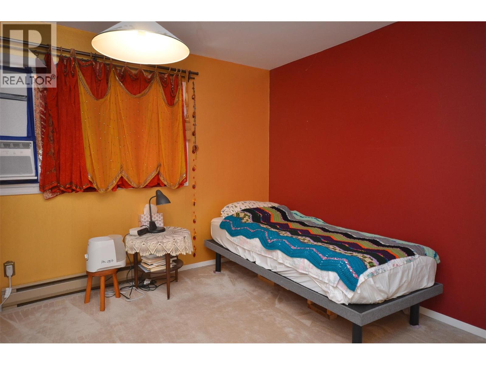 7609 Cunliffe Road, Coldstream, British Columbia  V1B 1T4 - Photo 51 - 10397577