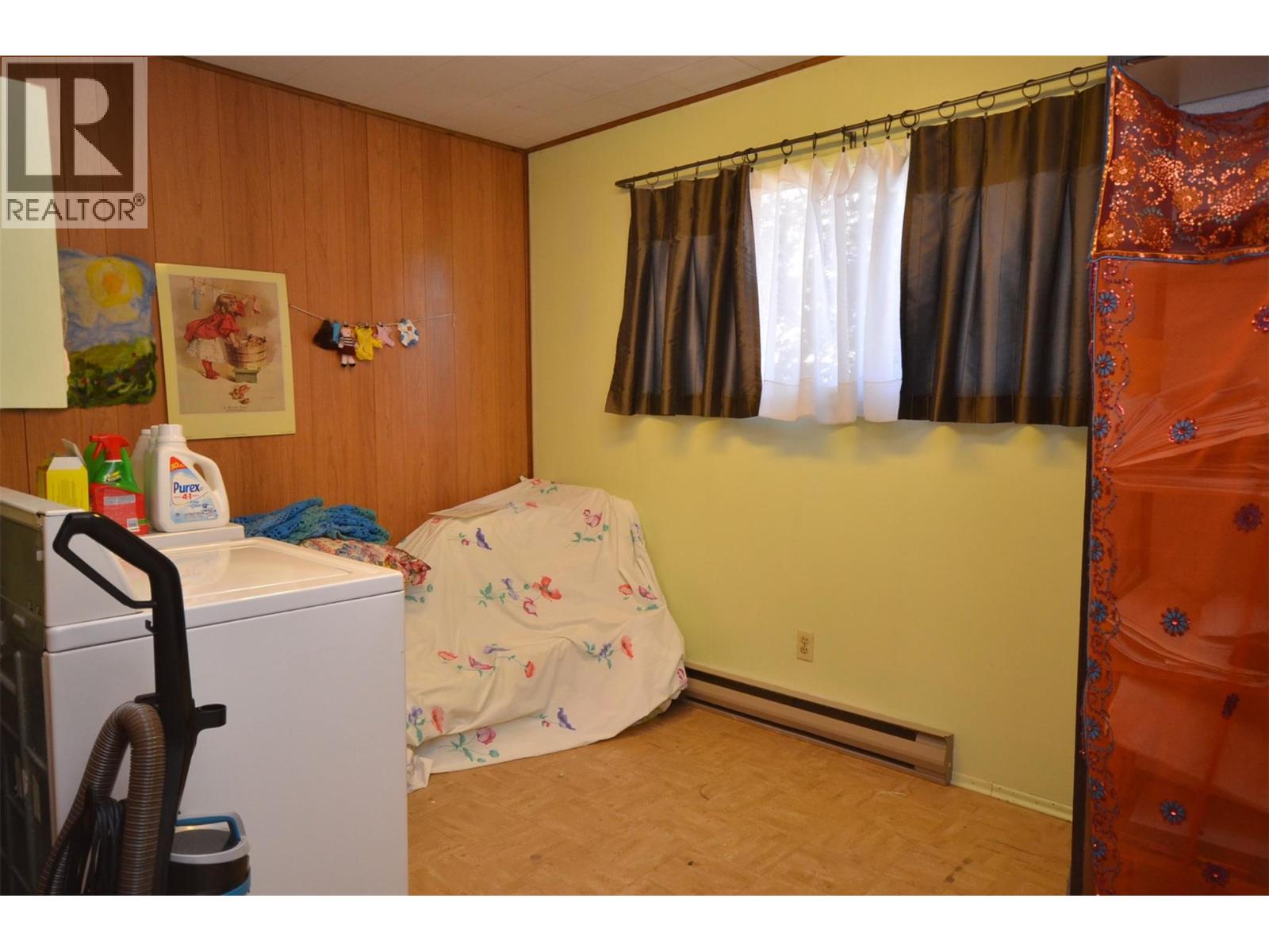 7609 Cunliffe Road, Coldstream, British Columbia  V1B 1T4 - Photo 55 - 10397577