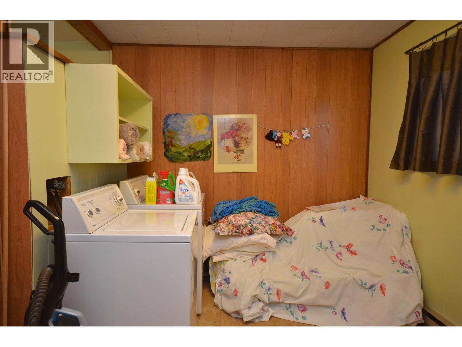 7609 Cunliffe Road, Coldstream, British Columbia  V1B 1T4 - Photo 57 - 10397577