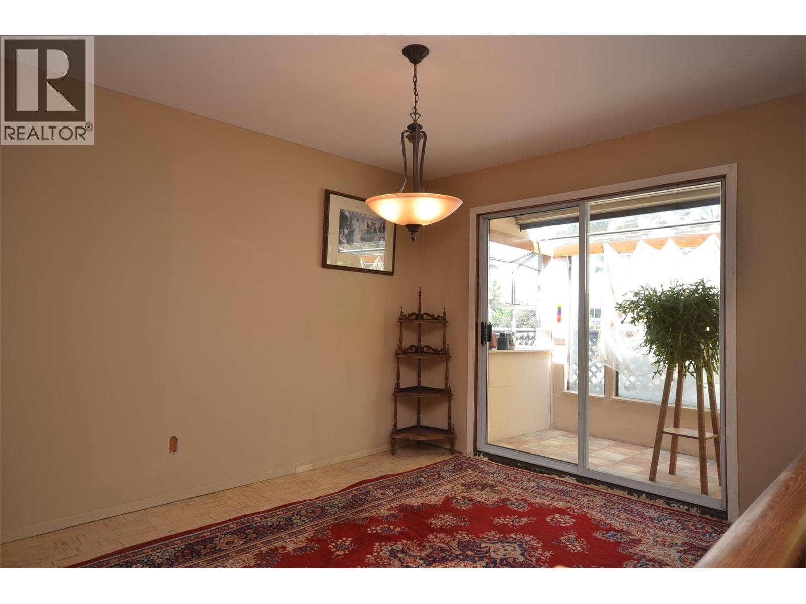 7609 Cunliffe Road, Coldstream, British Columbia  V1B 1T4 - Photo 36 - 10397577
