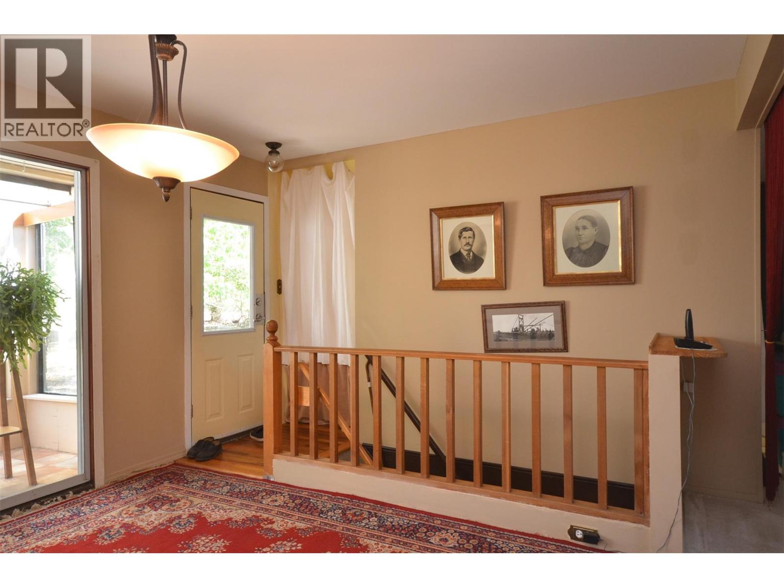 7609 Cunliffe Road, Coldstream, British Columbia  V1B 1T4 - Photo 40 - 10397577