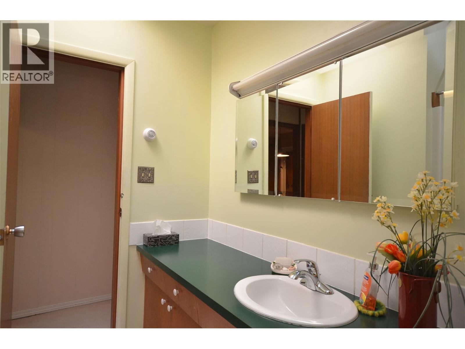 7609 Cunliffe Road, Coldstream, British Columbia  V1B 1T4 - Photo 61 - 10397577