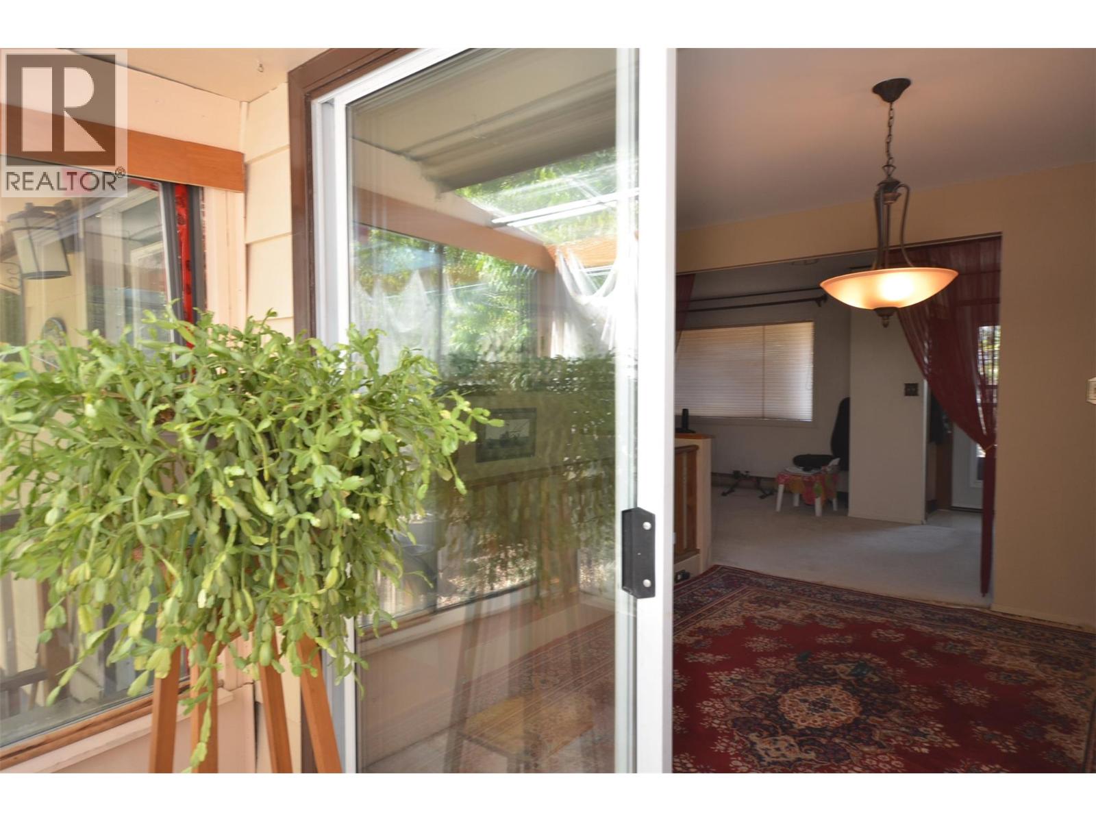7609 Cunliffe Road, Coldstream, British Columbia  V1B 1T4 - Photo 45 - 10397577