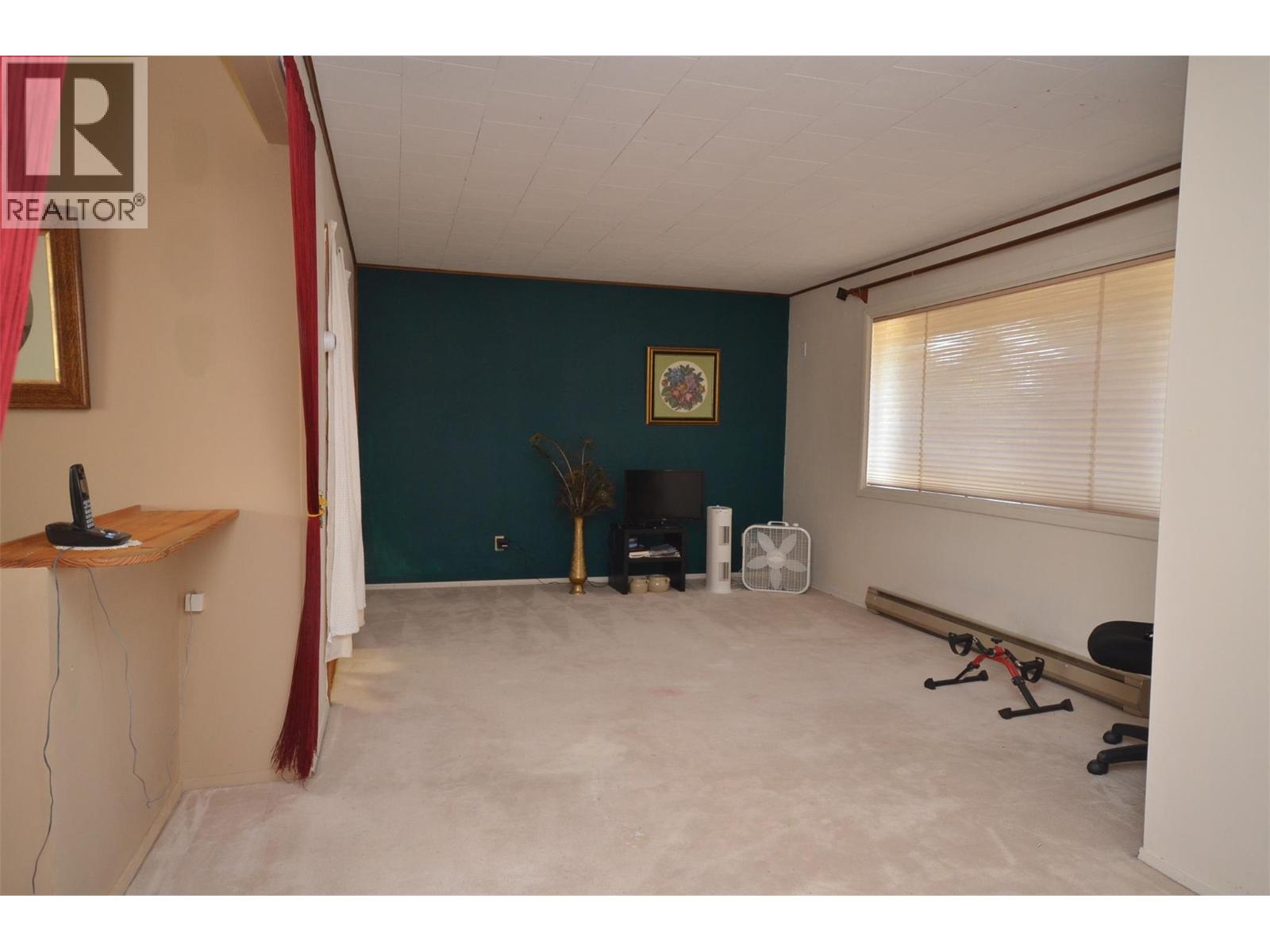 7609 Cunliffe Road, Coldstream, British Columbia  V1B 1T4 - Photo 48 - 10397577