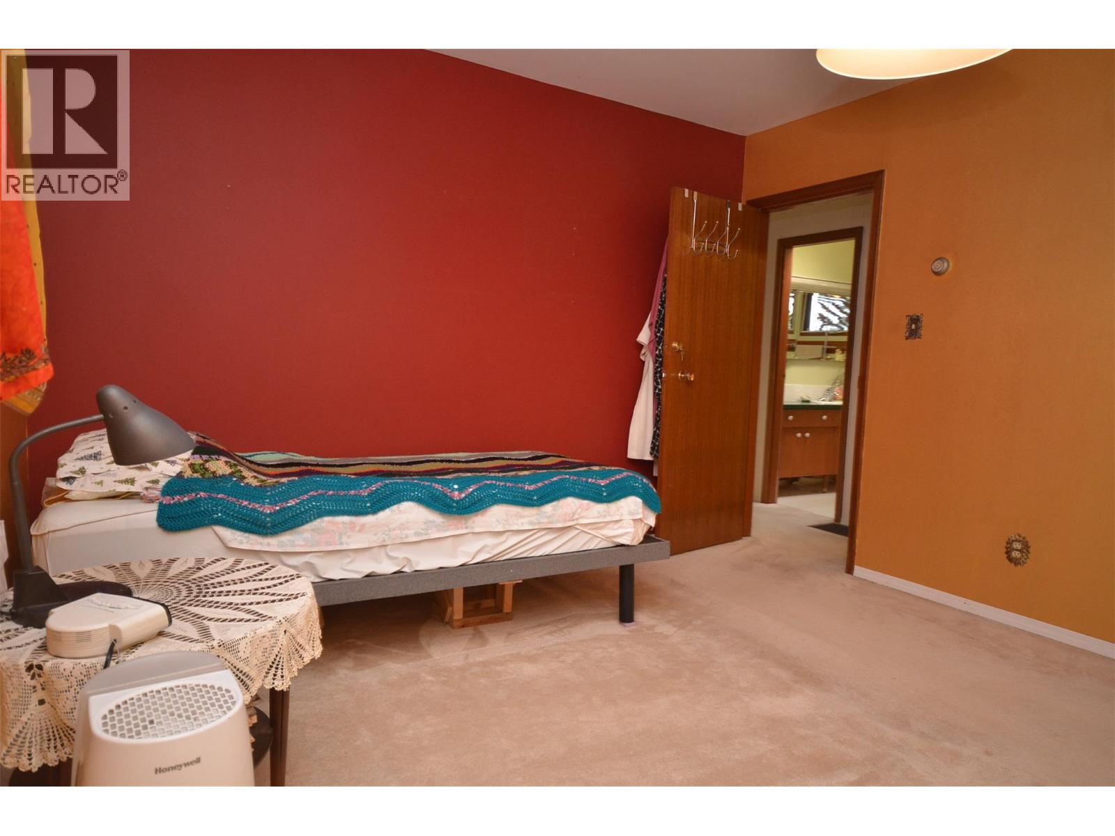 7609 Cunliffe Road, Coldstream, British Columbia  V1B 1T4 - Photo 53 - 10397577