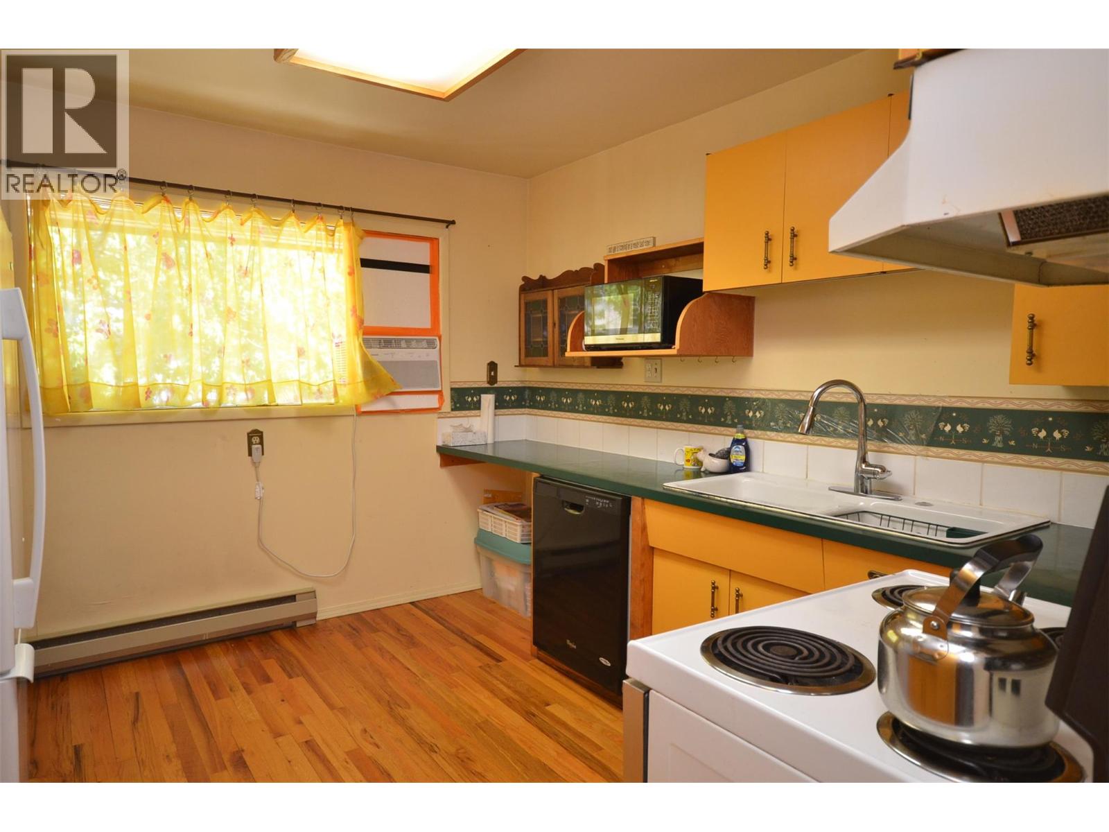 7609 Cunliffe Road, Coldstream, British Columbia  V1B 1T4 - Photo 27 - 10397577