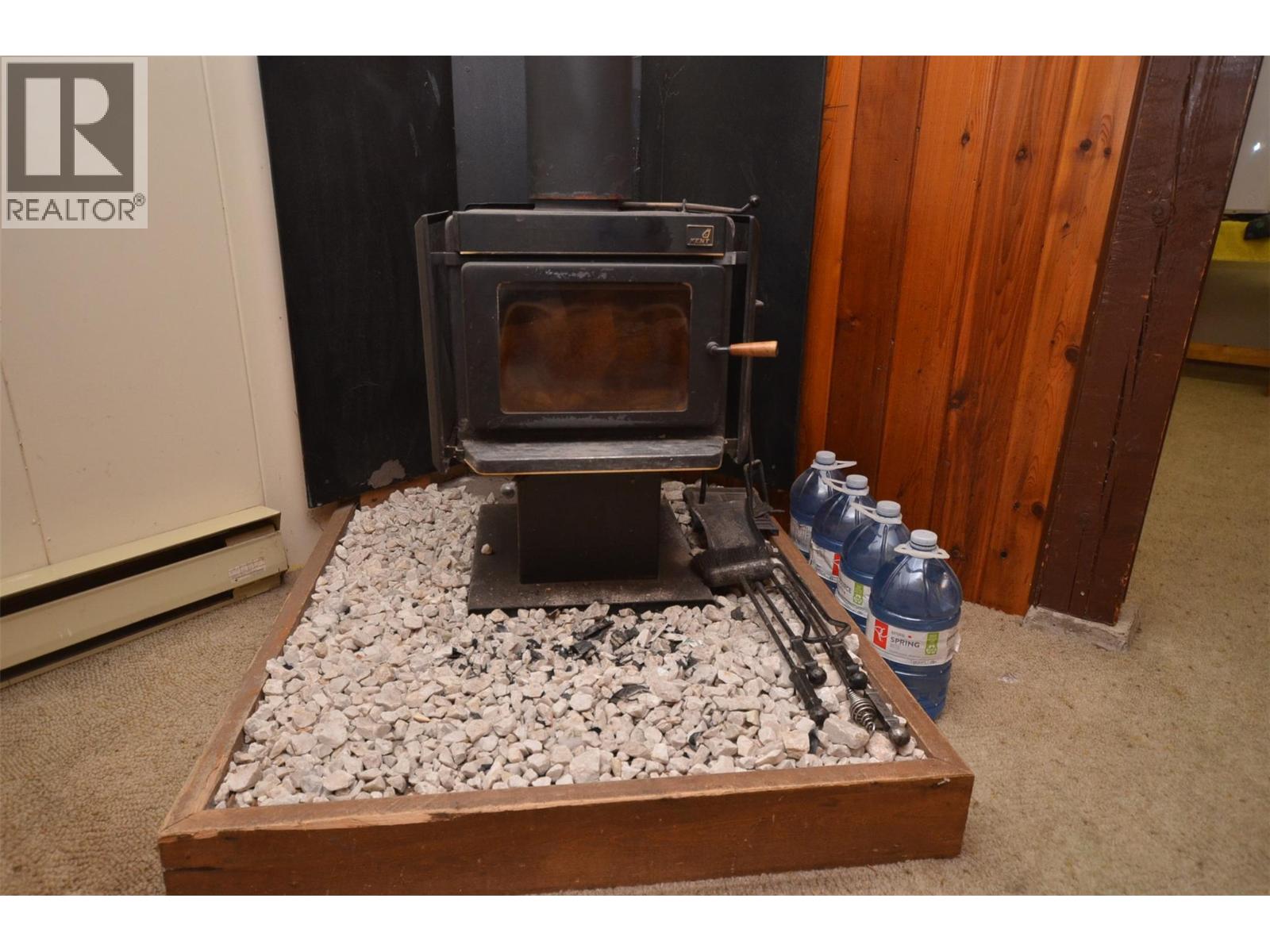 7609 Cunliffe Road, Coldstream, British Columbia  V1B 1T4 - Photo 71 - 10397577