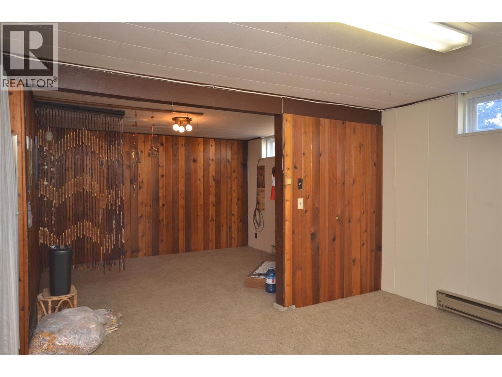 7609 Cunliffe Road, Coldstream, British Columbia  V1B 1T4 - Photo 75 - 10397577