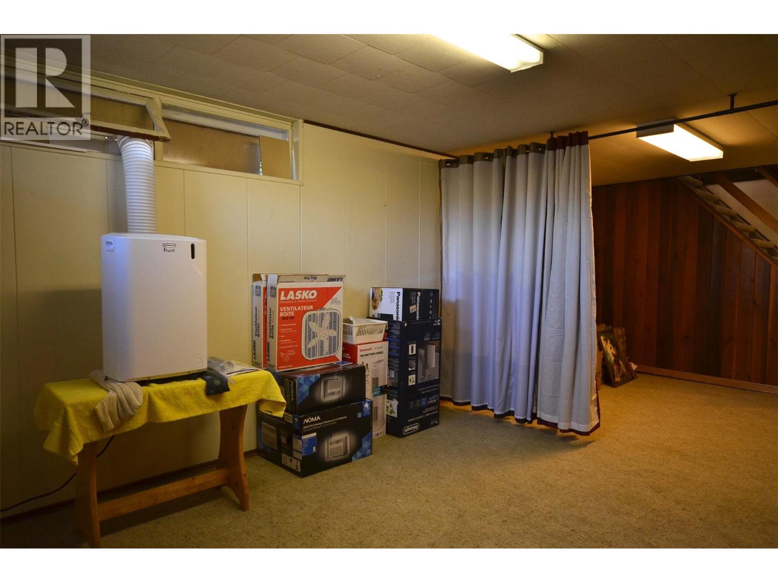 7609 Cunliffe Road, Coldstream, British Columbia  V1B 1T4 - Photo 73 - 10397577