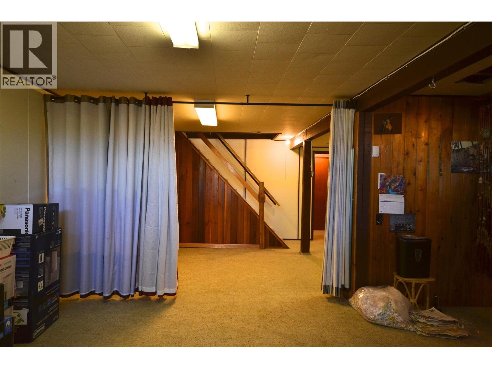 7609 Cunliffe Road, Coldstream, British Columbia  V1B 1T4 - Photo 74 - 10397577