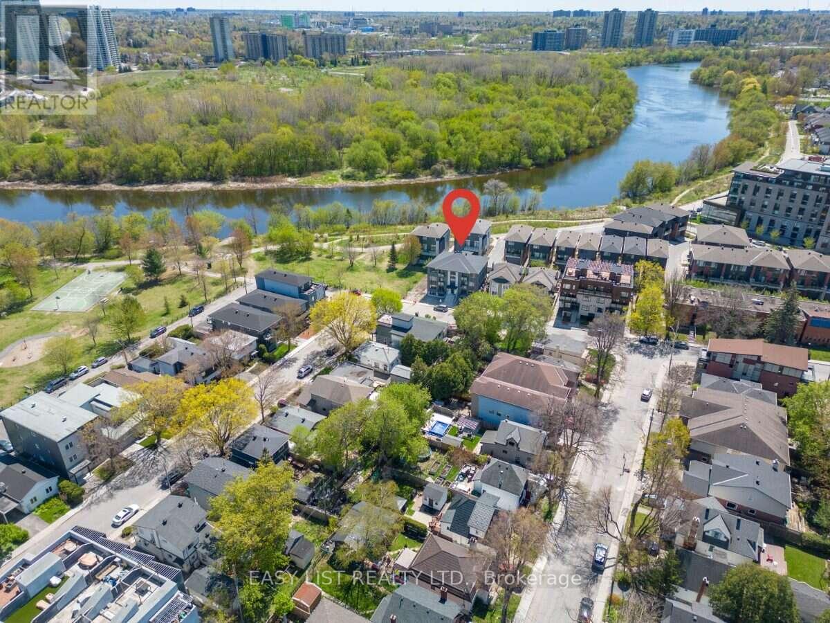 7 - 152 Springhurst Avenue, Ottawa, Ontario  K1S 0E5 - Photo 12 - X13678704