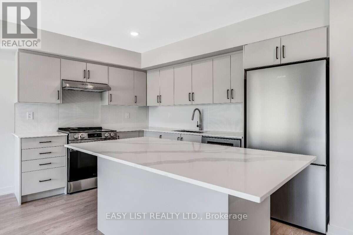 7 - 152 Springhurst Avenue, Ottawa, Ontario K1S 0E5 - Photo 5 - X13678704