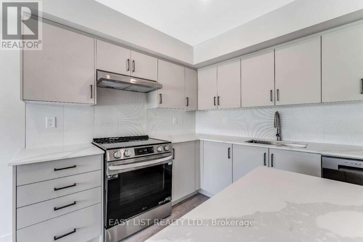 7 - 152 Springhurst Avenue, Ottawa, Ontario K1S 0E5 - Photo 6 - X13678704