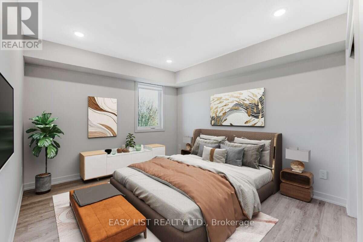 7 - 152 Springhurst Avenue, Ottawa, Ontario K1S 0E5 - Photo 7 - X13678704